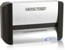 Tsunami HCAP-10 Image 1