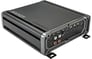 Kicker 46CXA8001 600 Watt RMS Monoblock Amp One Channel Power Amplifier (4 Pack) Image 6