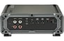 Kicker 46CXA8001 600 Watt RMS Monoblock Amp One Channel Power Amplifier (4 Pack) Image 4