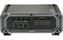 Kicker 46CXA8001 600 Watt RMS Monoblock Amp One Channel Power Amplifier (4 Pack) Image 3