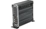 Kicker 46CXA8001 600 Watt RMS Monoblock Amp One Channel Power Amplifier (4 Pack) Image 5