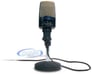 Alesis USB Mic Podcast Kit Image 1