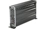 Kicker CXA360.4 (46CXA3604) 300W 4-Channel Car Stereo Power Amplifier (2 Pack) Image 3