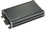 Kicker CXA360.4 (46CXA3604) 300W 4-Channel Car Stereo Power Amplifier (2 Pack) Image 2