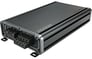 Kicker CXA360.4 (46CXA3604) 300W 4-Channel Car Stereo Power Amplifier (2 Pack) Image 5