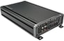 Kicker CXA360.4 (46CXA3604) 300W 4-Channel Car Stereo Power Amplifier (2 Pack) Image 6
