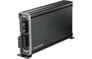 Kicker CXA360.4 (46CXA3604) 300W 4-Channel Car Stereo Power Amplifier (2 Pack) Image 4