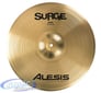 Alesis SURGE 16 Image 1