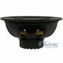 2) KICKER 43C154 Comp 15" 1000w Car Audio Subwoofers + Mono Amplifier + Amp Kit Image 5