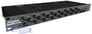 Alesis MultiMix 8 Line Image 1