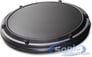 Alesis DMPad 8 Single-Zone Pad Image 1