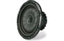 Kicker 43CVT122 with Sealed Box + Amplifier + Amp Kit Image 6