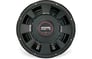 Kicker 43CVT122 with Sealed Box + Amplifier + Amp Kit Image 5