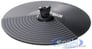 Alesis DMPad 12 Hi-Hat Image 1
