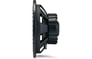 Kicker 43CVT122 with Sealed Box + Amplifier + Amp Kit Image 4