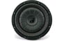 Kicker 43CVT122 with Sealed Box + Amplifier + Amp Kit Image 3