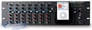 Alesis iMultiMix 9R Image 2