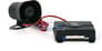 Viper 330V (427v) Image 2