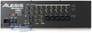 Alesis iMultiMix 9R Image 3