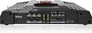 Boss D1000.2 Image 3