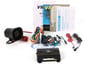 Viper 330V (427v) Image 1