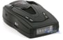 Whistler XTR-335 Image 3