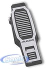 Alesis DMHat Pedal Image 1
