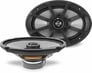 Kicker 40PS692 with Speaker Installation Kit Image 2