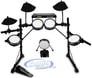 Alesis DM5 Pro Kit Image 2