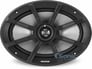Kicker 40PS692 with Speaker Installation Kit Image 3