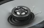 Kicker 40PS692 with Speaker Installation Kit Image 6