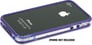 Scosche IP4EPU (Purple) Image 2