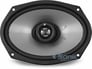 Kicker 40PS692 with Speaker Installation Kit Image 4