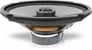 Kicker 40PS692 with Speaker Installation Kit Image 5