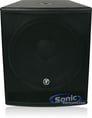 Mackie SRM1801 Image 2