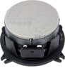 Infinity Kappa 42.5i 4" Image 5