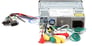 Planet Audio P9680 Image 5