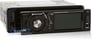 Planet Audio P9680 Image 4