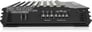 Power Acoustik LFA2-1800 Image 3