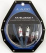 JL Audio XA-BLUAIC2-1 Image 2