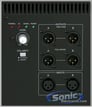 Mackie SRM1801 Image 5