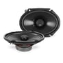 NVX Rear N-Series Speaker Upgrade Kit for 1983-1988 Ford Bronco II Image 1