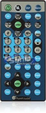 Planet Audio P9750 Image 5