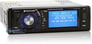 Planet Audio P9680 Image 2