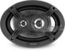RCA RC6933 Image 2