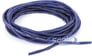 Kicker 09XW16-25FT Image 1