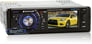 Planet Audio P9685B Image 2