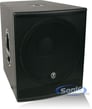 Mackie SRM1801 Image 1