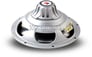 ** CLOSEOUT SALE ** Visonik V603DS 6-1/2" 3-Way Image 2