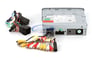 Planet Audio P9750 Image 4